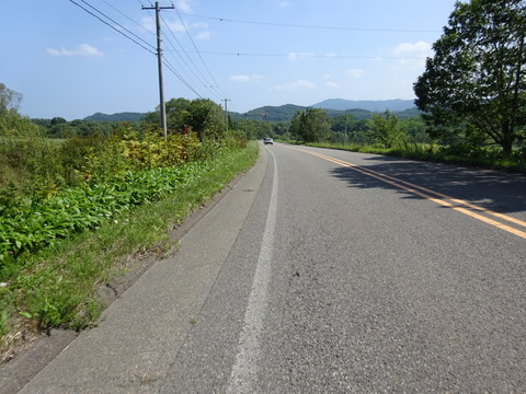 DSC00276