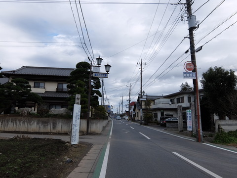 DSCF5833