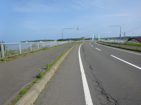 DSC00726