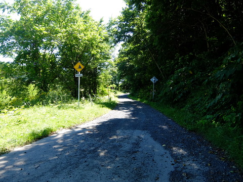 DSCF3191