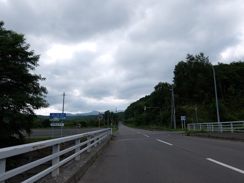 DSCF4365