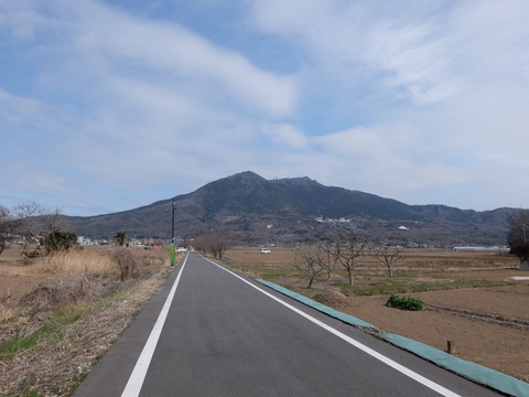 DSCF6284