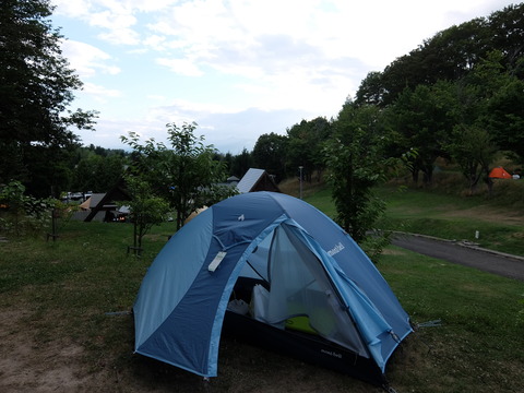 DSCF7430