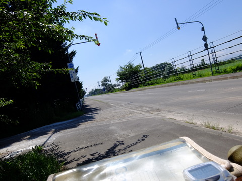 DSCF3457