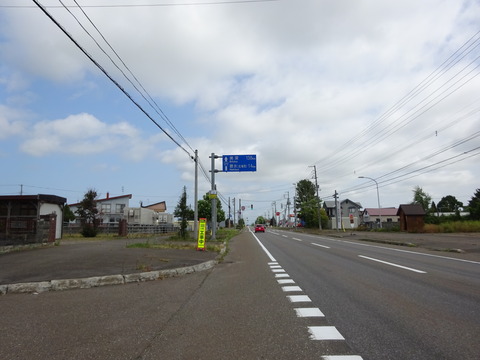 DSC00032