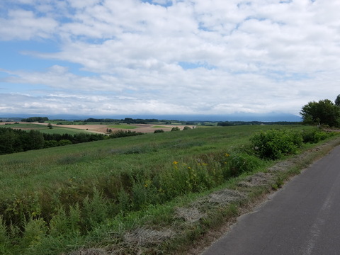 DSCF7394