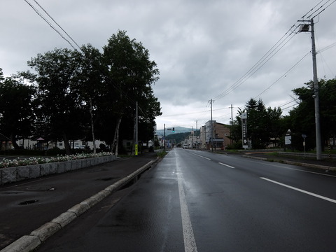 DSCF6740