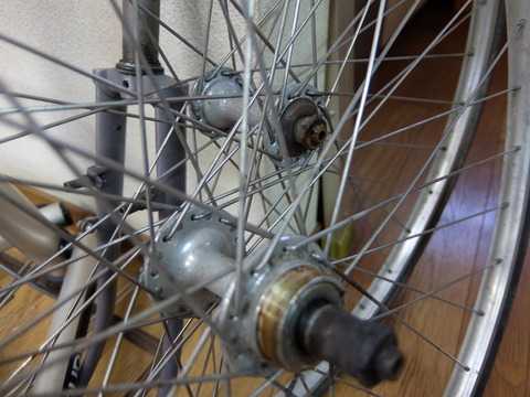 DSCF1439