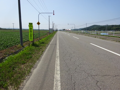 DSC00421