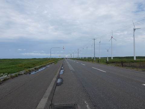 DSCF7056