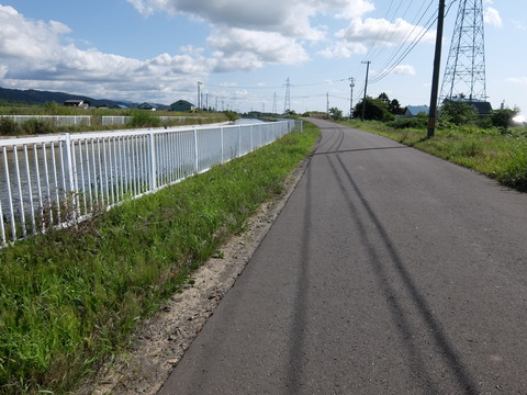DSCF7550