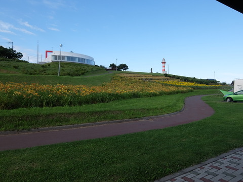 DSCF2673
