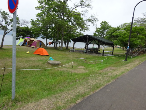 DSC00530