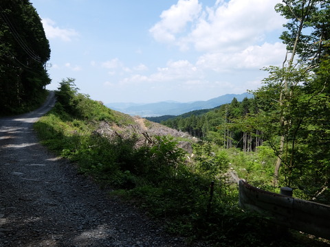 DSCF5648
