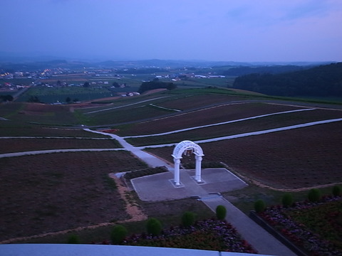 R0012156