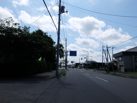 DSCF7670