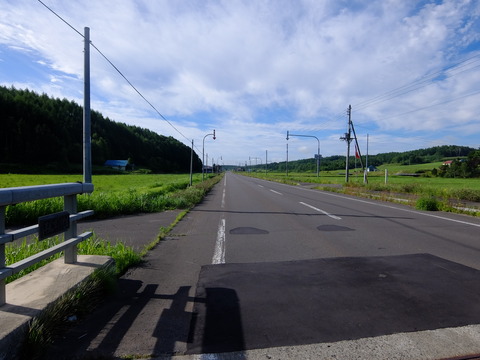 DSCF3093