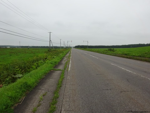DSC00576