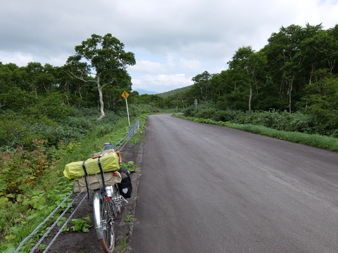DSCF4416