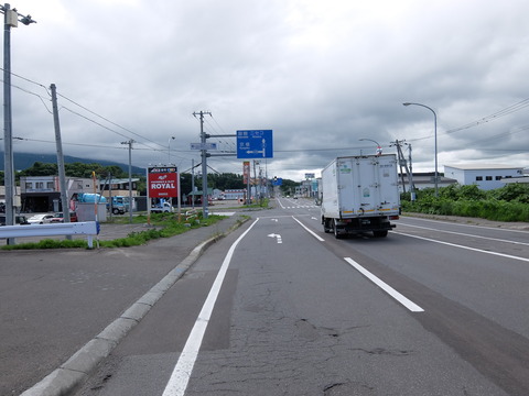 DSCF4817