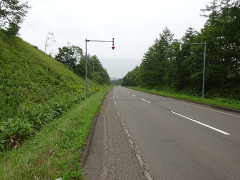 DSC00566
