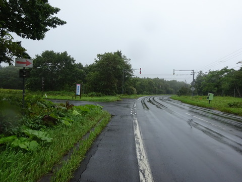 DSC00830
