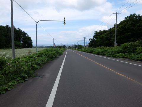 DSCF4439