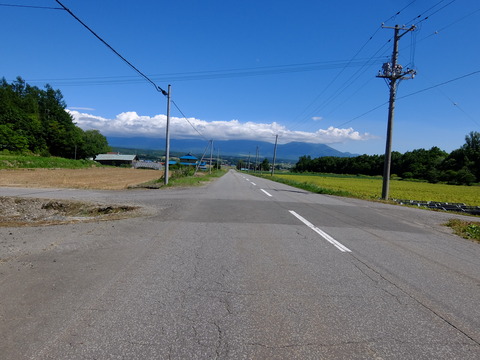 DSCF3217