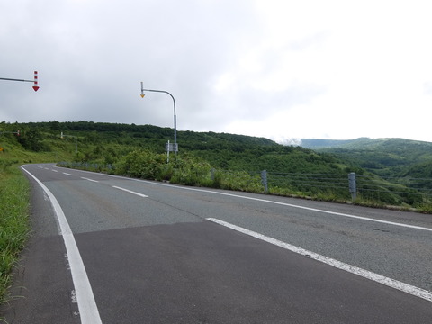 DSCF4950