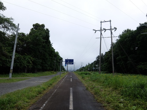 DSCF6666