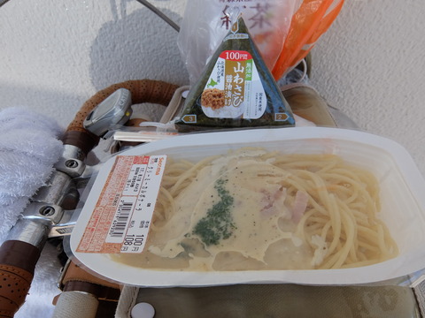 DSCF4286