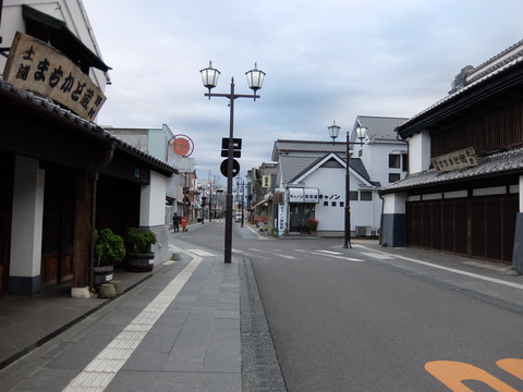 DSCF5806