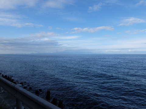 DSCF1148