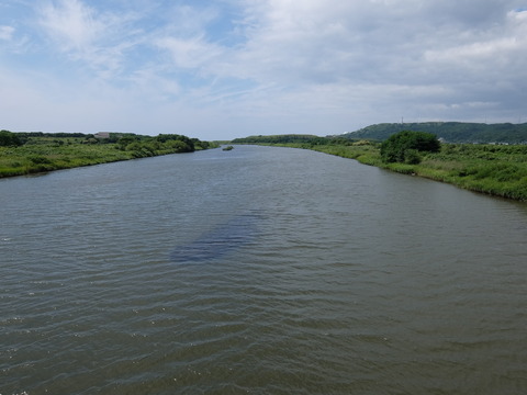 DSCF4450