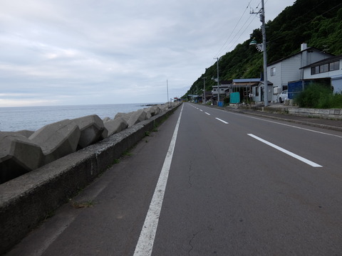 DSCF4505