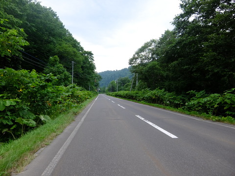 DSCF2927