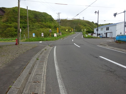 DSC00756