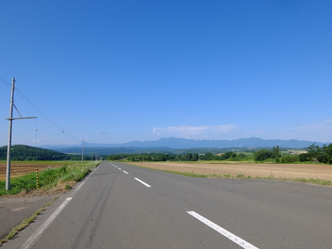 DSCF3293