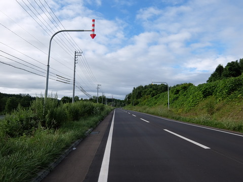 DSCF4743
