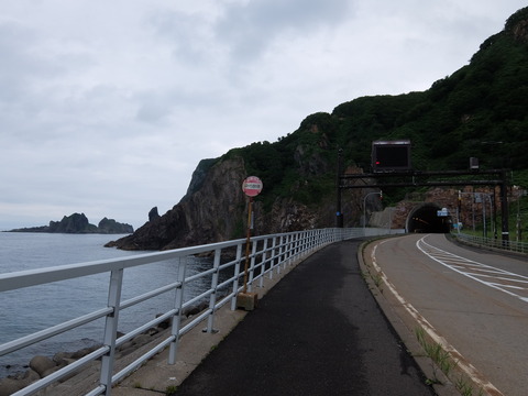 DSCF4534