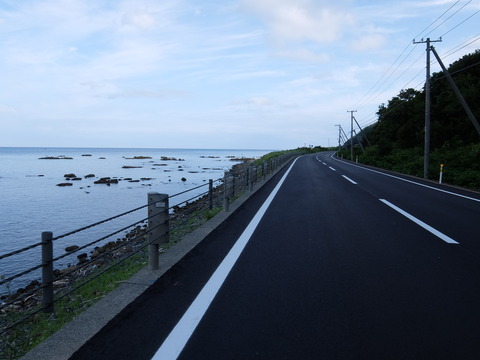 DSCF4343