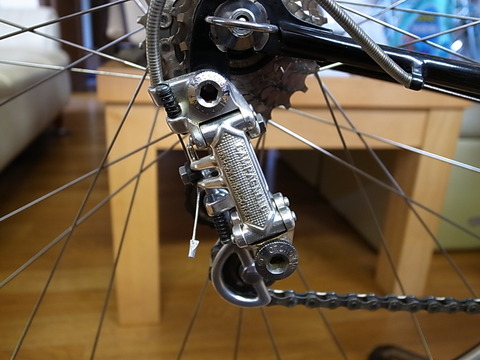 RearDerailleur11