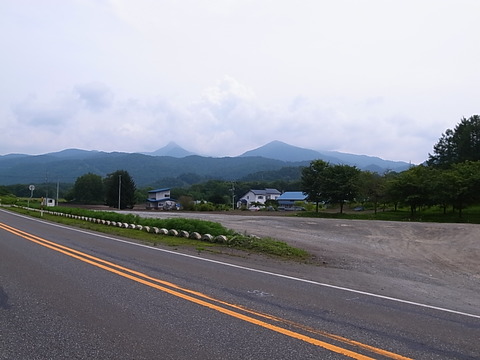 R0011838