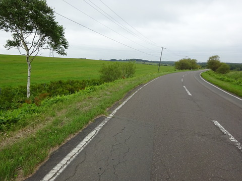 DSC00666