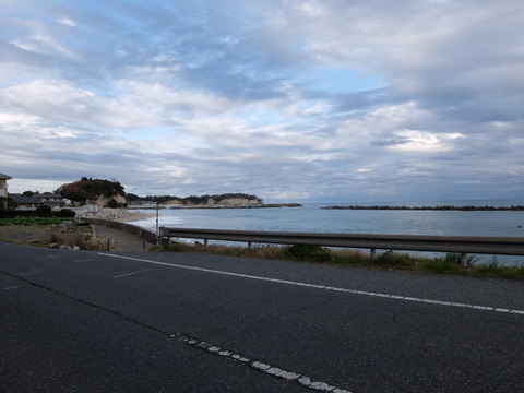 DSCF5875