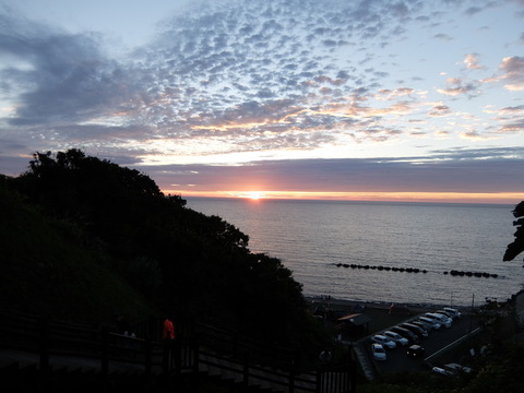 DSCF7024