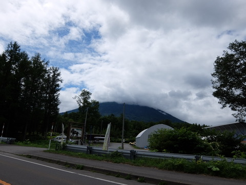DSCF4826