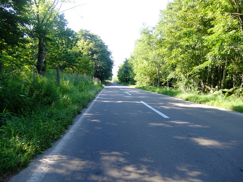 DSCF3283