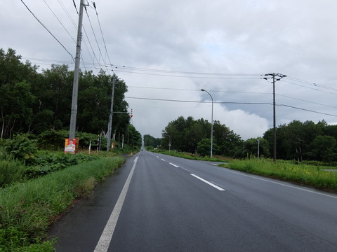 DSCF6737