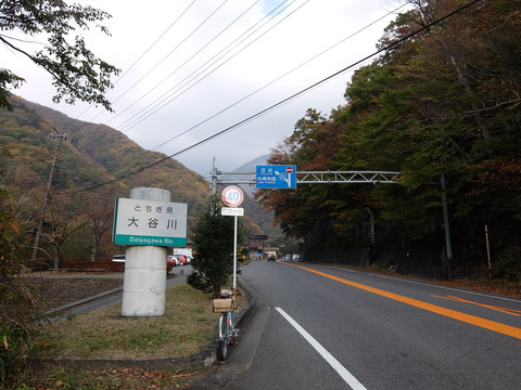 DSCF1910